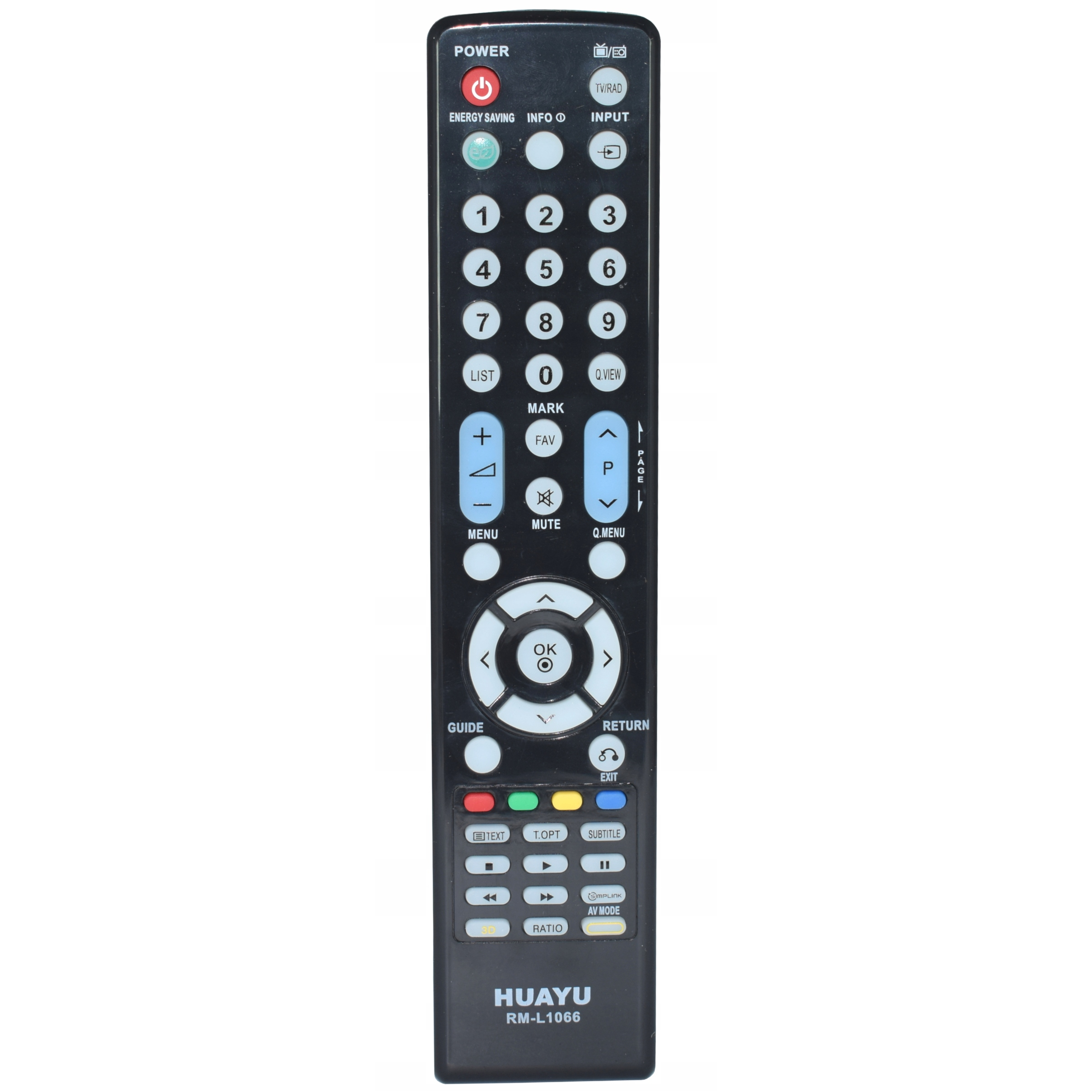 Www.Jetnet.Aa.Com - 5z280mh